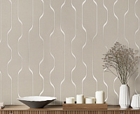 588981 Обои Ateliero Director