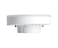 Лампа светодиодная 25W GХ70 6400K LB-474 (Feron)