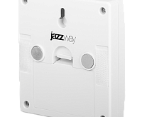 Светильник-фонарь переносной TS3-L2W Jazzway