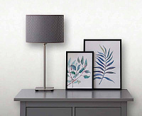 Обои Victoria Stenova Salute 989182 сн/пр