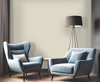 Обои Призма/ЭлиА 36003-05