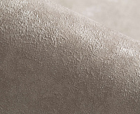 Обои PL71327-44 Палитра