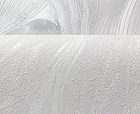 Обои Vladivostok Victoria Stenova 281864 (6)