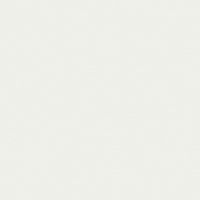 60879-02 Erismann Sherlock