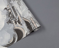 HC71822-44 Обои Home Color Racing Team (8) ВВ ГТ ФО 1,06*10м