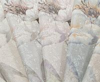 11071-03 Обои Габриэль FREEDOM