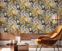 10864-05 Обои Артекс Апрель