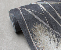 Обои Sensei  Victoria Stenova 281739