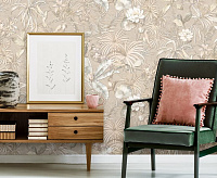 Обои Victoria Stenova Amazonia 989541