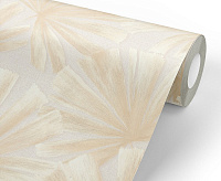 Обои Eurodecor 7128-00 Rhapis сн/пр