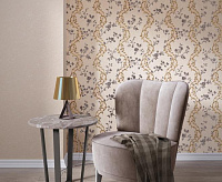 Обои Палитра PL71196-77