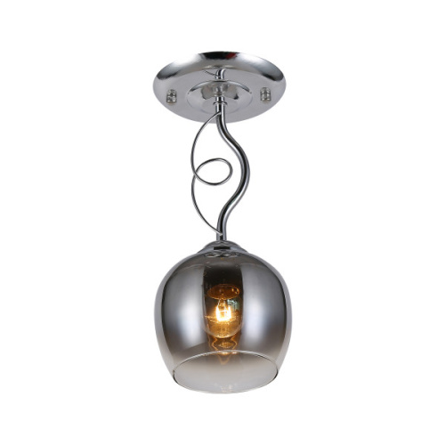 Люстра Lies 9126-201 сн/пр Люстра Lies 9126-201 сн/пр