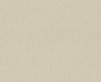 44008A Обои Crandeco Fabri