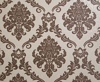 Обои Палитра 1368-28