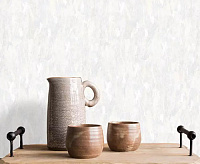 102201 Обои Aurora Decor Tiziano