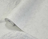 Обои Alliance Decor/Eclectic 3218-1