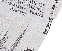 Обои Discovery 2.0  Victoria Stenova 989841 (6)