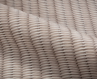 TC72456-48 Обои 10 ВВ ГТ ФО Палитра Trend Nature