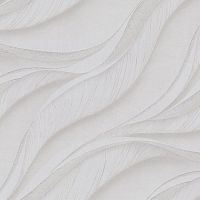 PL72358-11 Обои 10 ВВ ГТ ФО Палитра Domingo