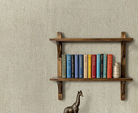 Обои Wiganford Нежность 3235-5