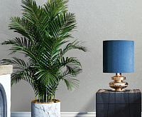 11239-04 Обои Артекс Форест-уни