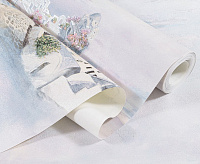 10878-02 Обои Артекс Марина