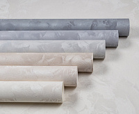 PL72359-11 Обои 10 ВВ ГТ ФО Палитра Domingo