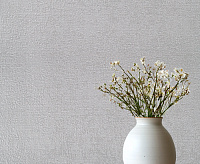 Обои ART&STYLE&nbsp;&nbsp;4060-02 1,06*10м