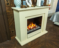 Портал Suite -  Алебастр