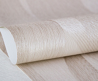 Обои Палитра 90044-22 VOG Collection