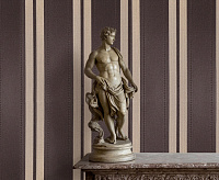 Обои Wiganford Арабеска&nbsp;&nbsp;МK13615