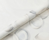 11047-02 Обои Артекс Сферы