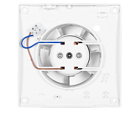 Вентилятор вытяжной Royal Thermo RAFC 100 Frozen