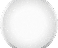 Накладной светильник AL5350 60W max 5000Lm 3000K-6500K 