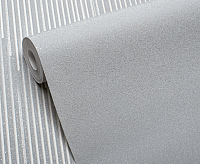 Обои Nordic Victoria Stenova 285277