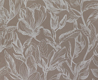 Обои Elysium Эмоция Е501107 (6) 1,06*10м