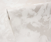 Обои Eldorado Victoria Stenova 588208