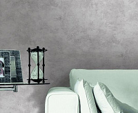 281041 Обои Ateliero Betone (6)