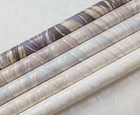 10882-05 Обои Артекс Мелодия