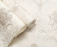 Обои Палитра Ambris FM71934-21