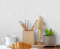 88362 Обои Ostima Cafe (6)