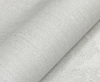 Обои Wiganford Balletto МK13212