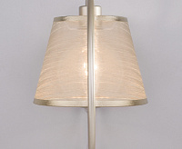 Бра 60093/1 перламутровое золото