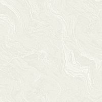 60611-03 Erismann Rivo