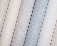 Обои Victoria Stenova Bergamo 889528