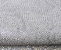 Обои Victoria Stenova Salute 989187 сн/пр