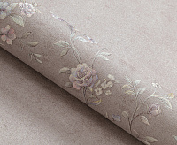 11140-05 Обои Артекс Адель