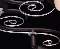 Люстра Аида 323013404