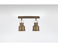 Спот Inessa 7035-702