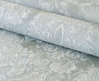 70512-17 Обои 10 ВВ ГТ ФО AS Палитра Белладжио (6)